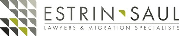 Logowhite