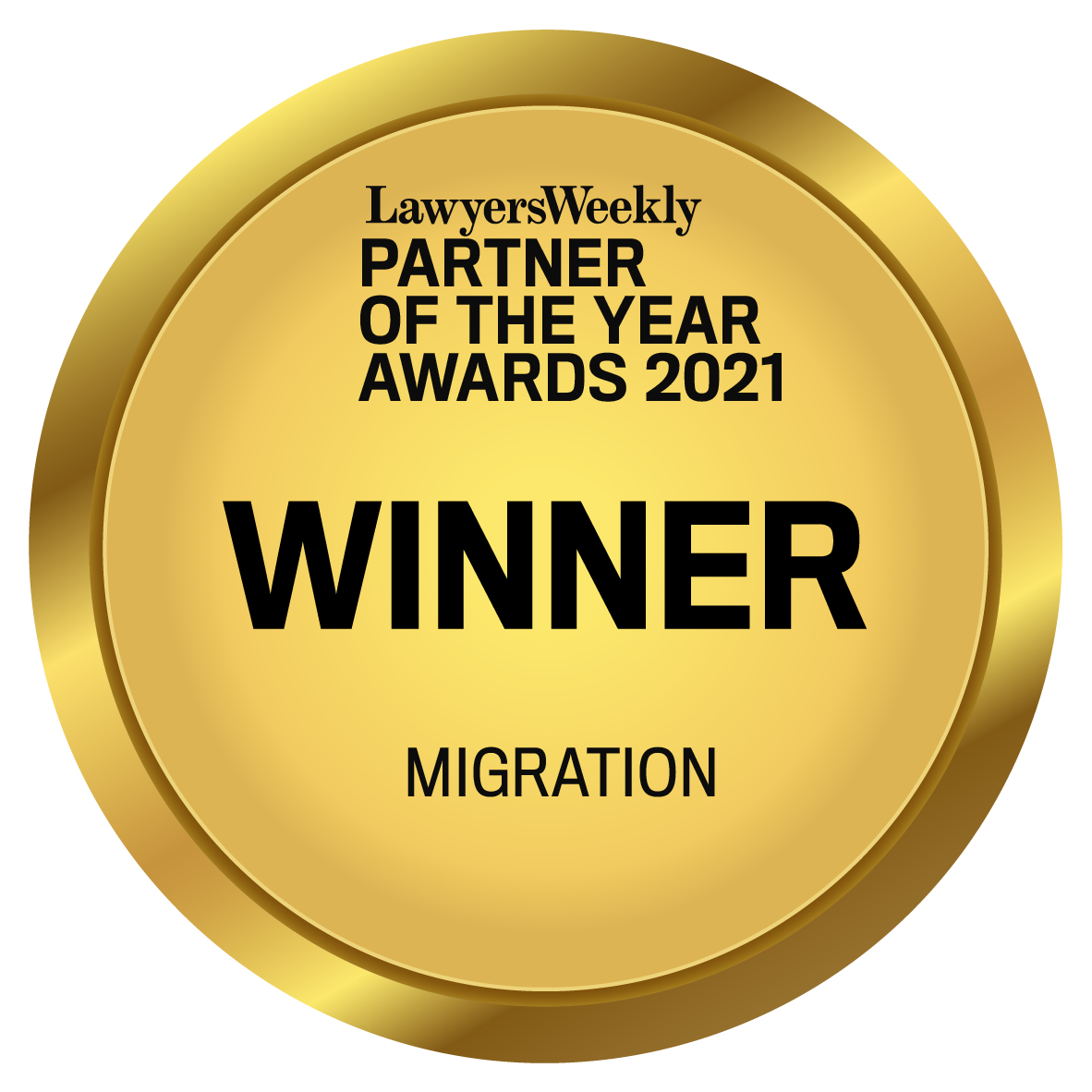 winners_Migration